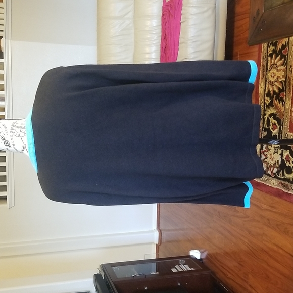 Merry & Bright Christmas Sweater XL - Picture 5 of 7